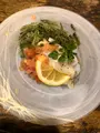 沖縄料理 泡盛 琉歌 沖縄本店の写真_351131
