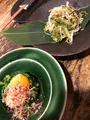 沖縄料理 泡盛 琉歌 沖縄本店の写真_351136