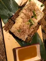 沖縄料理 泡盛 琉歌 沖縄本店の写真_351139