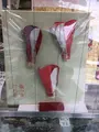 萬々堂通則の写真_351512
