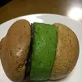 空気ケーキ。の写真_351514