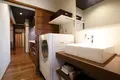 京町家雅　宮木邸の写真_351878