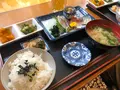海人市場の写真_352058