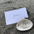 由比ガ浜海水浴場の写真_352068