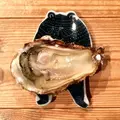 （株）佐久間海産商会の写真_352099