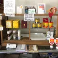 佐々木文具店の写真_352132