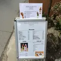 CAFE HAYASHIYA（カフェ ハヤシヤ）の写真_352159