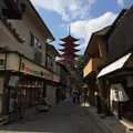 幸神社の写真_352175