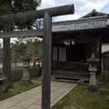 金刀比羅神社の写真_352193