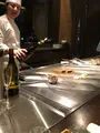 西中洲たかしるやの写真_352338