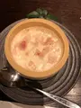 西中洲たかしるやの写真_352339