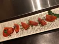 西中洲たかしるやの写真_352340