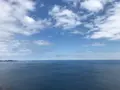 あいじょう岬の写真_352415