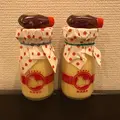 熱海プリンの写真_352422