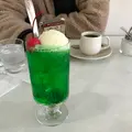 レストランフルヤの写真_352424