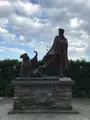 熱海サンビーチの写真_352425