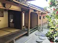 詩仙堂丈山寺の写真_352428