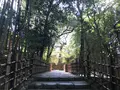 詩仙堂丈山寺の写真_352430
