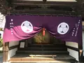 圓光寺の写真_352434