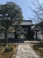 圓光寺の写真_352436