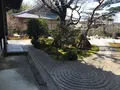 圓光寺の写真_352437