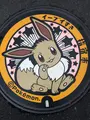 指宿温泉の写真_352460