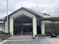 知覧特攻平和会館の写真_352467