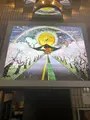 知覧特攻平和会館の写真_352469