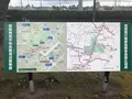 知覧特攻平和会館の写真_352470