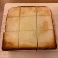 CUBE the Bakeryの写真_352553