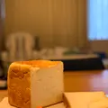 CUBE the Bakeryの写真_352580
