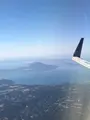 鹿児島空港の写真_352598