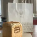 アマティの写真_352602