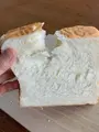 アマティの写真_352605
