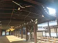 西本願寺の写真_352797
