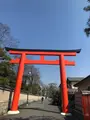 下鴨神社（賀茂御祖神社）の写真_352800