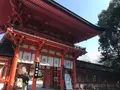 下鴨神社（賀茂御祖神社）の写真_352802