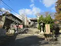 廣峯神社の写真_352942