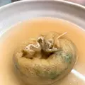 花くじら 本店の写真_353037