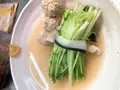 花くじら 本店の写真_353038