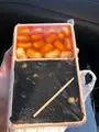 谷口菓子舗【大沼だんご】の写真_353209