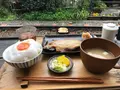 カフェ ヨリドコロの写真_353411