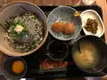 しらすカフェの写真_353768