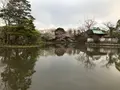 鶴岡八幡宮の写真_353777