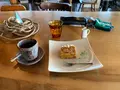 カフェー清涯荘の写真_353833