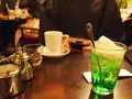 ローヤル珈琲店の写真_353876
