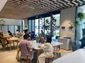 【閉業】Are（オーレ）の写真_353892