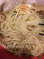 らーめんチキン野郎8 EIGHTの写真_353903