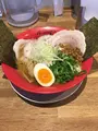 らーめんチキン野郎8 EIGHTの写真_353904