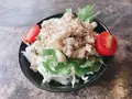 octopa食堂の写真_354037
